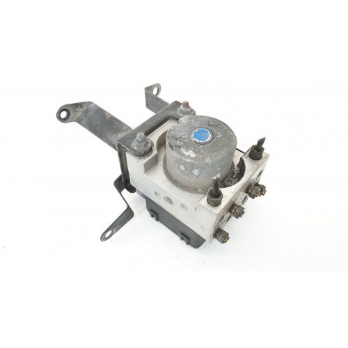 Μονάδα ABS HONDA JAZZ 2002 - 2005 ( GD ) A4.0440-0139.6 Μονάδα ABS HONDA JAZZ 2002 - 2005 ( GD ) A4.0440-0139.6