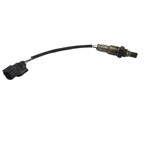 Αισθητήρες Λ (λάμδα) HONDA ACCORD 2008 - 2012 0HR635-H1