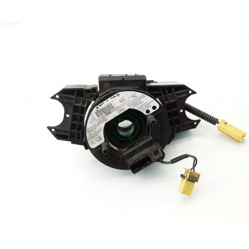 Ταινία Αερόσακου-Σπιράλ HONDA CIVIC 2006 - 2009 ( FD / K / N ) F000204-A