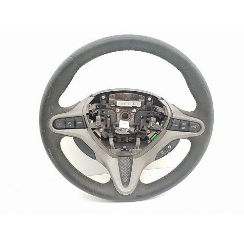 Τιμόνι HONDA CIVIC 2006 - 2009 ( FD / K / N ) 78500-SMJ-U514-M1