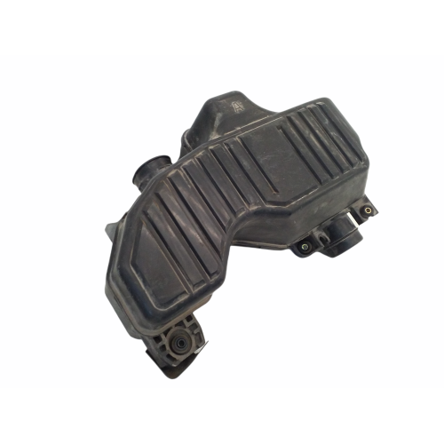 Φιλτροκούτι HONDA CIVIC 2001 - 2004 ( EP / S / U / V / M ) XC1661801C1