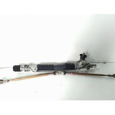 Κρεμαργιέρα Υδραυλική HONDA CRV 2002 - 2004 ( RD ) 53434-S9A-G00