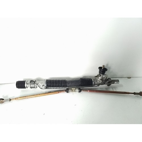 Κρεμαργιέρα Υδραυλική HONDA CRV 2002 - 2004 ( RD ) 53434-S9A-G00