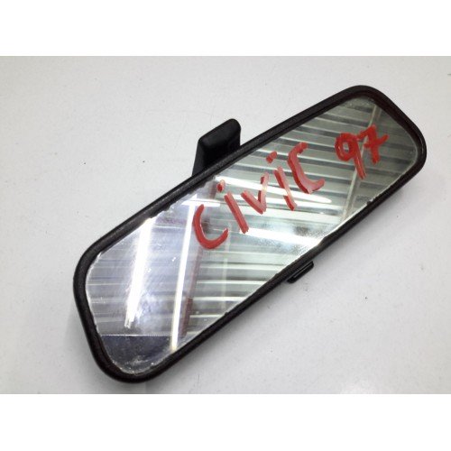 Καθρέπτης Εσωτερικός HONDA CIVIC 1999 - 2001 ( EJ / K / M ) ( MB / C ) XC124391ACE
