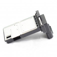 Μετρητής Αέρος-MAF/LUFT/AIR FLOW HONDA ACCORD 2008 - 2012 AFH70M-41B