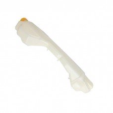 Παγούρι Υπερχήλησης Νερού HONDA CRV 2002 - 2004 ( RD ) 19101-PNB-000