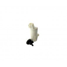 Μοτεράκι Δοχείου Υαλοκαθαριστήρων HONDA CIVIC 2001 - 2004 ( EP / S / U / V / M ) 76806-SMA-A01
