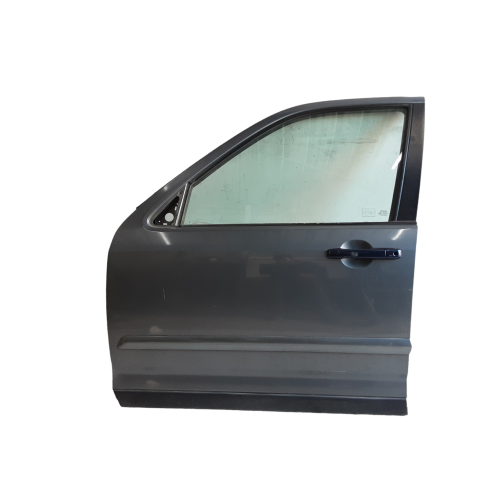 Πόρτα HONDA HRV 2001 - 2005 ( GH ) Εμπρός Αριστερά XC179127D1C Πόρτα HONDA HRV 2001 - 2005 ( GH ) Εμπρός Αριστερά XC179127D1C