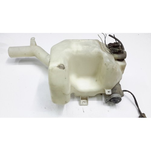 Παγούρι Υαλοκαθαριστήρων Με Μοτέρ HONDA CRV 2002 - 2004 ( RD ) HLC-22012