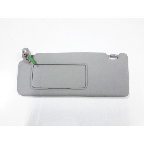 Σκιάδιο HONDA CIVIC 2006 - 2009 ( FD / K / N ) Αριστερά XC90949