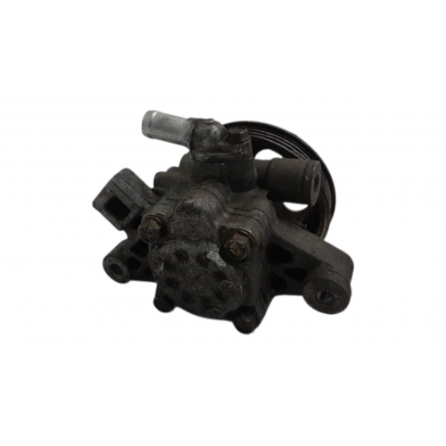 Αντλία Υδραυλικού Tιμονιού HONDA CIVIC 1990 -1992 ( EC / D / E / F ) 04.94.0430-1