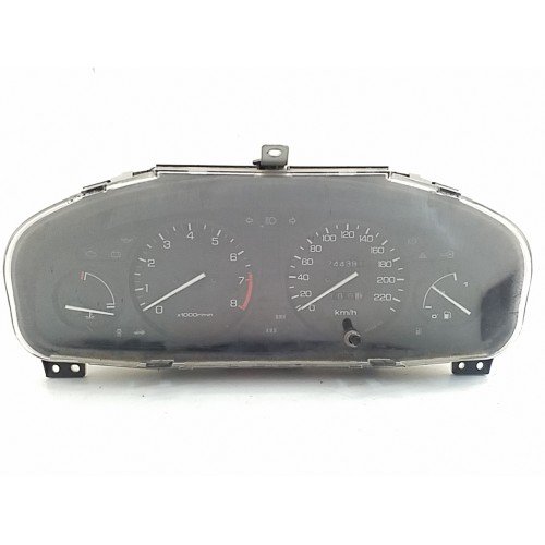 Κοντέρ HONDA CIVIC 1996 - 1999 ( EJ / K ) ( MA / B ) HR0200101 Κοντέρ HONDA CIVIC 1996 - 1999 ( EJ / K ) ( MA / B ) HR0200101