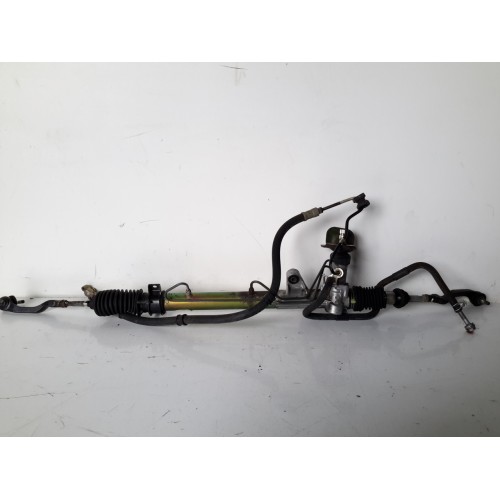 Κρεμαργιέρα Υδραυλική HONDA CIVIC 1990 -1992 ( EC / D / E / F ) 34010887