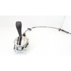 Μηχανισμός αλλαγής ταχυτήτων HONDA JAZZ 2002 - 2005 ( GD ) XC164137157