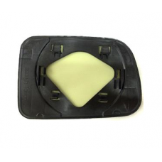 Κρύσταλλο Καθρέφτη HONDA CRV 2002 - 2004 ( RD ) Δεξιά 17.03.0405.03.R