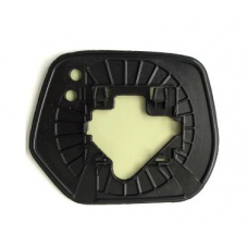 Κρύσταλλο Καθρέφτη HONDA CRV 2007 - 2009 ( RE ) Δεξιά 17.03.0405.07.R