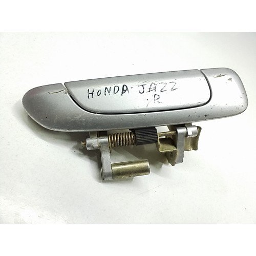 Χερούλι Πόρτας Εξωτερική HONDA JAZZ 2005 - 2008 ( GD ) XC117606