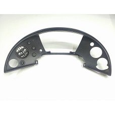 Κονσόλα Σκέτη HONDA CIVIC 2006 - 2009 ( FD / K / N ) XC133475F7E