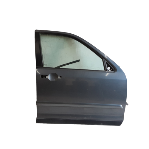 Πόρτα HONDA CRV 2002 - 2004 ( RD ) Εμπρός Δεξιά XC179126D1C Πόρτα HONDA CRV 2002 - 2004 ( RD ) Εμπρός Δεξιά XC179126D1C
