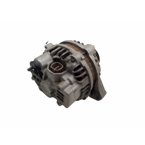 Δυναμό/Εναλλάκτης HONDA CIVIC 2001 - 2004 ( EP / S / U / V / M ) A5TA7091