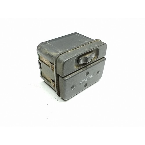 Διακόπτης Καθρεπτών Χωρίς Πλαίσιο HONDA CIVIC 1992 - 1995 ( EG / H / J ) XC1272831E3