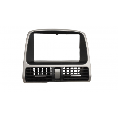 Αεραγωγός Ταμπλό HONDA CRV 2002 - 2004 ( RD ) XC1769003B8