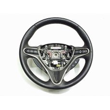 Τιμόνι HONDA CIVIC 2006 - 2009 ( FD / K / N ) 78500-SMJ-U541-M1