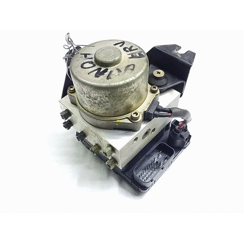 Μονάδα ABS HONDA HRV 2001 - 2005 ( GH ) 9759A4-0980-0101