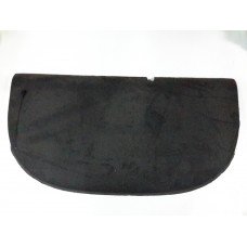Εταζέρα HONDA CIVIC 2006 - 2009 ( FD / K / N ) XC93298