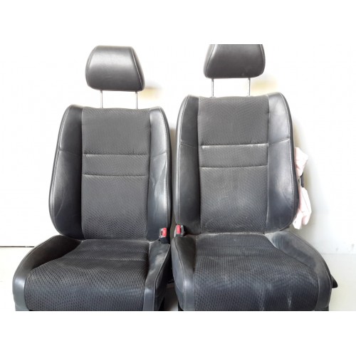 Καθίσματα Με Αερόσακο HONDA CIVIC 2006 - 2009 ( FD / K / N ) XC90300