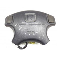 Αερόσακος Οδηγού Σκέτο HONDA CIVIC 1996 - 1999 ( EJ / K ) ( MA / B ) XC119624