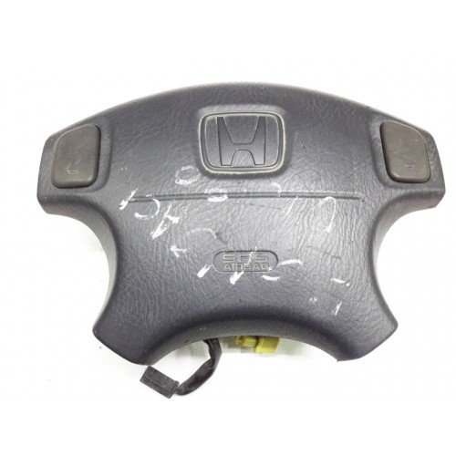 Αερόσακος Οδηγού Σκέτο HONDA CIVIC 1996 - 1999 ( EJ / K ) ( MA / B ) XC119624