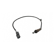 Αισθητήρας λάμδα HONDA JAZZ 2002 - 2005 ( GD ) 36531-PWE-E01