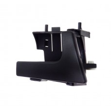 Χερούλι Πόρτας Εσωτερική VW POLO 1994 - 1999 ( 6N1 ) HUSHAN Εμπρός Δεξιά 41.05.2306.R