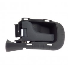 Χερούλι Πόρτας Εσωτερική MERCEDES VITO 1996 - 2003 ( W638 ) HUSHAN Εμπρός Αριστερά 40.15.2308.L