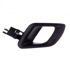 Χερούλι Πόρτας Εσωτερική SKODA FABIA 2007 - 2011 HUSHAN 44.01.2306.L