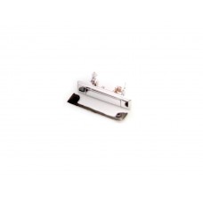 Πετούγια Πόρτας Εξωτερική HUSHAN Εμπρός Αριστερά 12.04.2308.8487.L