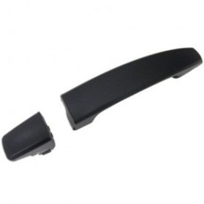 Χερούλι Πόρτας Εξωτερική OPEL CORSA 2006 - 2011 ( D ) HUSHAN 42.03.2308.04.R