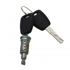 Αφαλός Κλειδαριάς Πόρτας CITROEN JUMPER 2006 - 2014 HUSHAN 61.00.3544