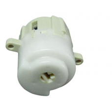 Κλειδαριά Τιμονιού NISSAN ALMERA 1995 - 1998 ( N15 ) HUSHAN 48750-0M000