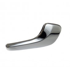 Χερούλι Πόρτας Εσωτερική OPEL CORSA 2006 - 2011 ( D ) HUSHAN 42.02.2306.06.R