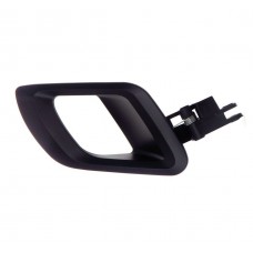 Χερούλι Πόρτας Εσωτερική SKODA FABIA 2007 - 2011 HUSHAN Πίσω Δεξιά 44.01.2306.R