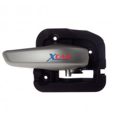 Χερούλι Πόρτας Εσωτερική SMART FORTWO 2007 - 2012 ( 451 ) HUSHAN Εμπρός Δεξιά 40.23.2306.SV.R