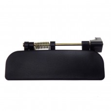 Χερούλι Πόρτας Εξωτερική SUZUKI WAGON R 2000 - 2003 ( RB ) HUSHAN Εμπρός Αριστερά 18.14.2308.L