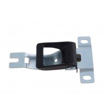 Πετούγια Πόρτας Εσωτερική HUSHAN Εμπρός Αριστερά 12.04.2306.8487.L