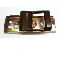 Πετούγια Πόρτας Εσωτερική NISSAN D21-620-720 1980 - 1986 ( 720 ) HUSHAN 15.02.2306.BROWN