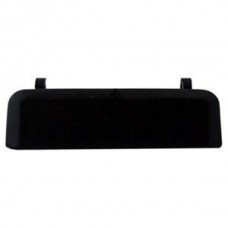 Πετούγια Καρότσας MITSUBISHI L200 1987 - 1992 ( K10T ) ( K30T ) HUSHAN 14.01.2509.8796