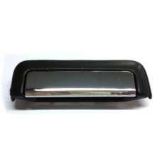 Πετούγια Καρότσας MITSUBISHI L200 1997 - 1999 ( K60T ) ( K70T ) HUSHAN 14.01.2509.98.4X4