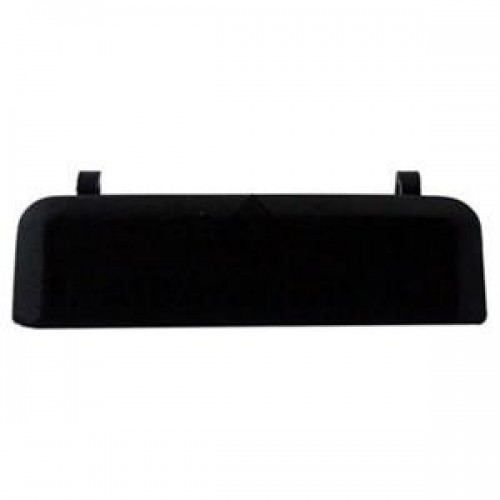 Πετούγια Καρότσας MITSUBISHI L200 1987 - 1992 ( K10T ) ( K30T ) HUSHAN 14.01.2509.8796 Πετούγια Καρότσας MITSUBISHI L200 1987 - 1992 ( K10T ) ( K30T ) HUSHAN 14.01.2509.8796