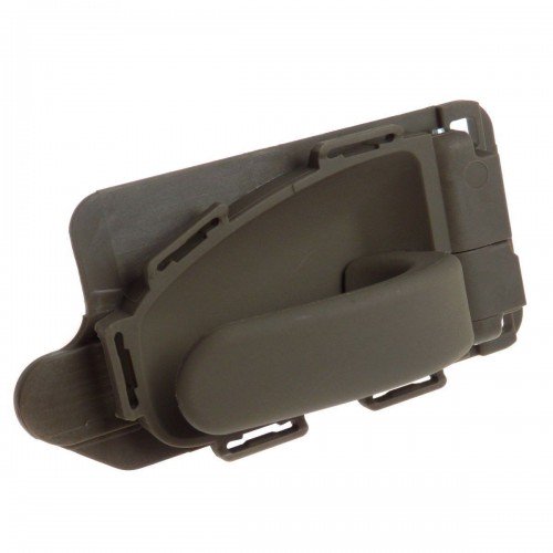 Χερούλι Πόρτας Εσωτερική CITROEN XSARA 2000 - 2002 HUSHAN 52.04.2306.R Χερούλι Πόρτας Εσωτερική CITROEN XSARA 2000 - 2002 HUSHAN 52.04.2306.R